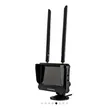 5"TOUCHSCREEN DIGITAL WIRELESS